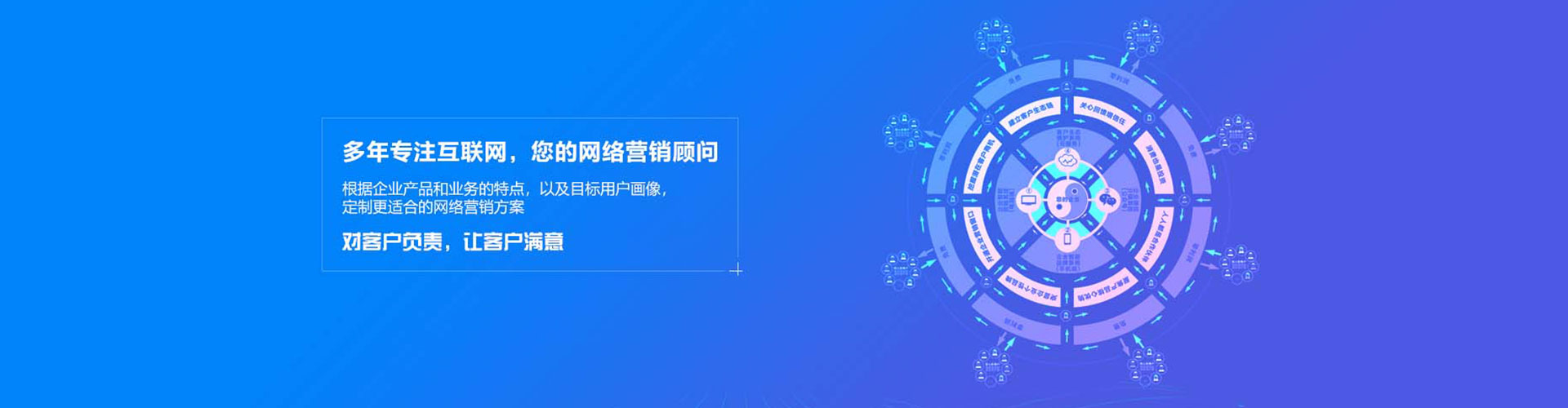 大宁百度充值返点