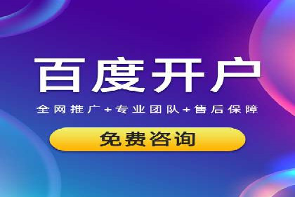 SEM代运营机构成功案例：全方位营销策略解析